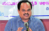 Campus ambassadors to animate DK voters